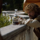 Illustration for article titled Wow, Game Of Thrones Season 5 Is Even Darker Than We Expected